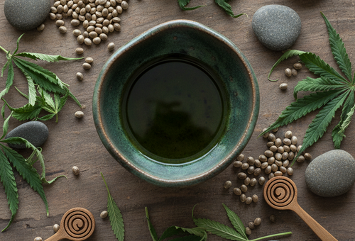 Hemp Seed Oil.png__PID:2c7ec9d7-32f1-4fed-b9d4-c3104a05b019