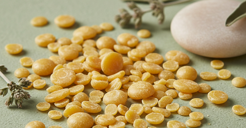 candelilla wax.png__PID:1e3e5c2c-5f0d-4a5c-9ff1-b2f4ad6ad31d