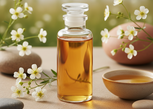 meadowfoam seed oil.png__PID:44931ce4-b879-4e80-bf23-36017d1c36dd