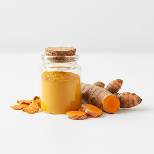 Turmeric Powder