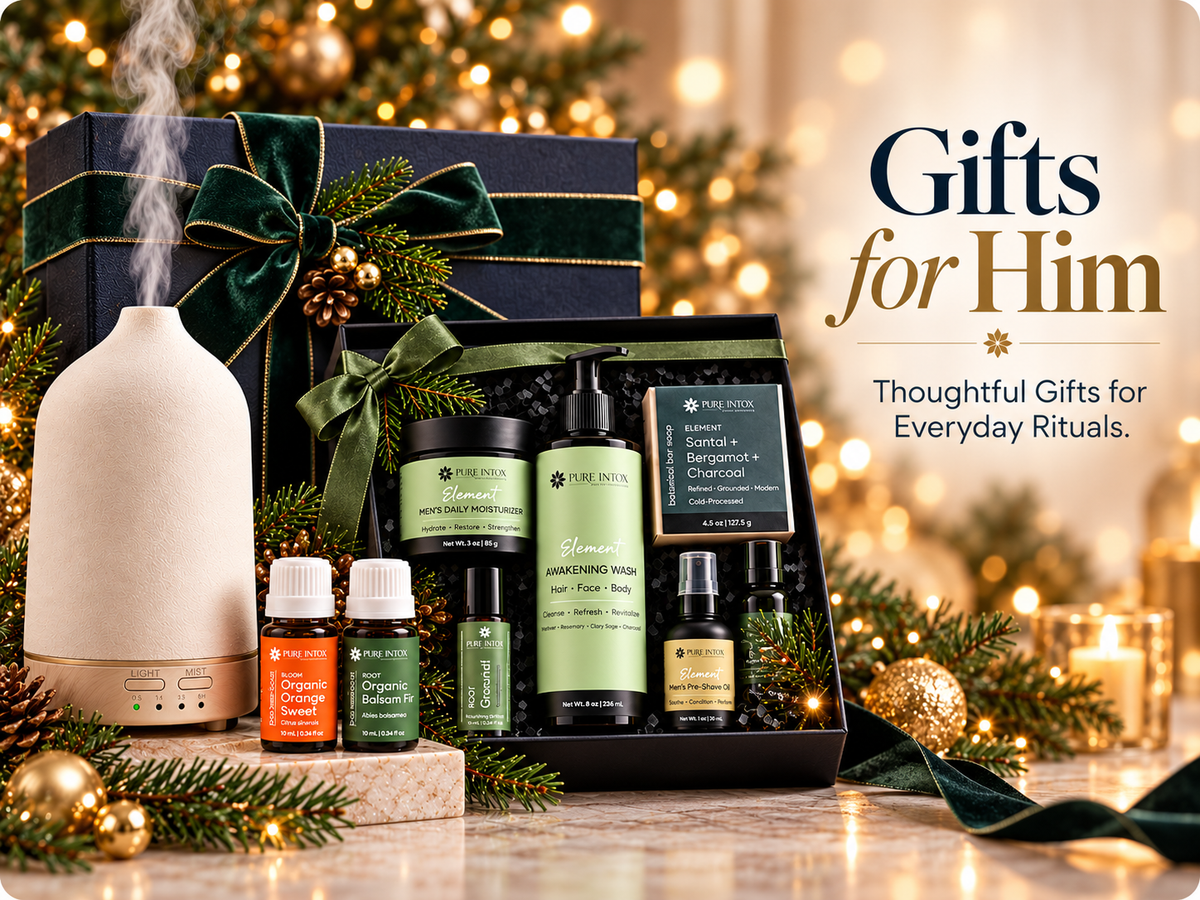 Gifts for Him