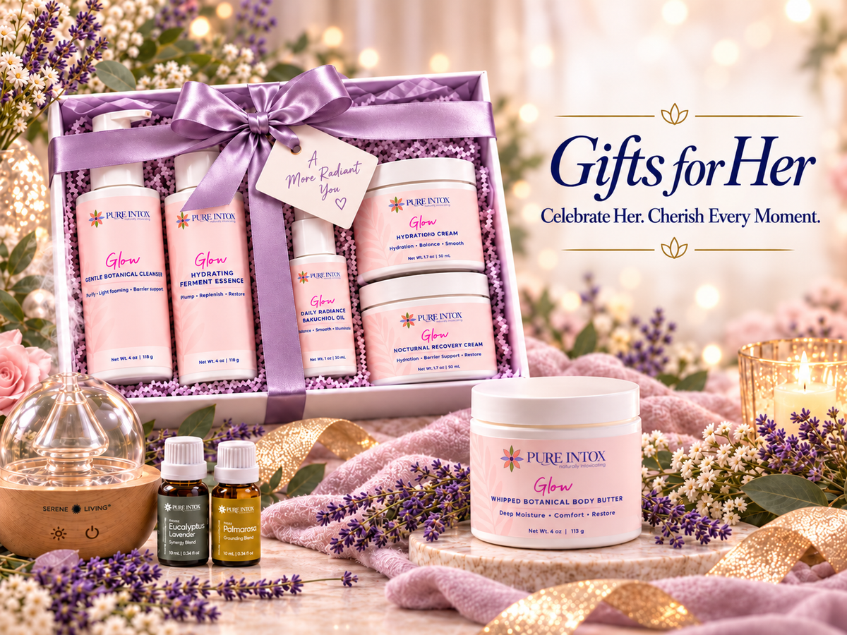 Gifts for Her