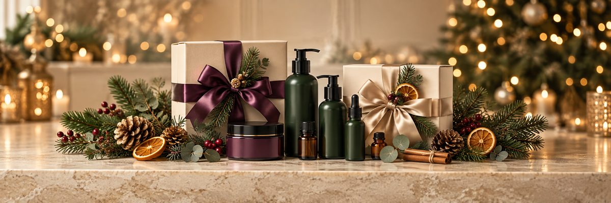 Holiday Gifts
