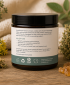 Herbal Restoration Balm