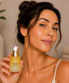 Advanced Renewal Serum-Oil