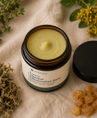 Herbal Restoration Balm