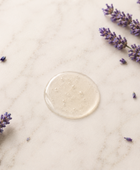Calming Botanical Body Wash