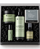 The Element Ritual Gift Collection