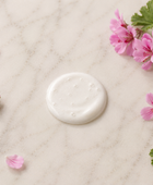 Gentle Botanical Cleanser