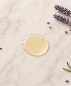 Botanical Body Oil Lavender Drift