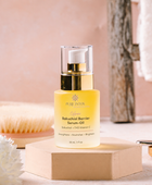 Bakuchiol Barrier Serum-Oil