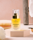 Advanced Renewal Serum-Oil