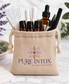 DIY Formulation Tool Kit
