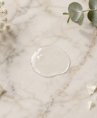 Hydrating Ferment Essence