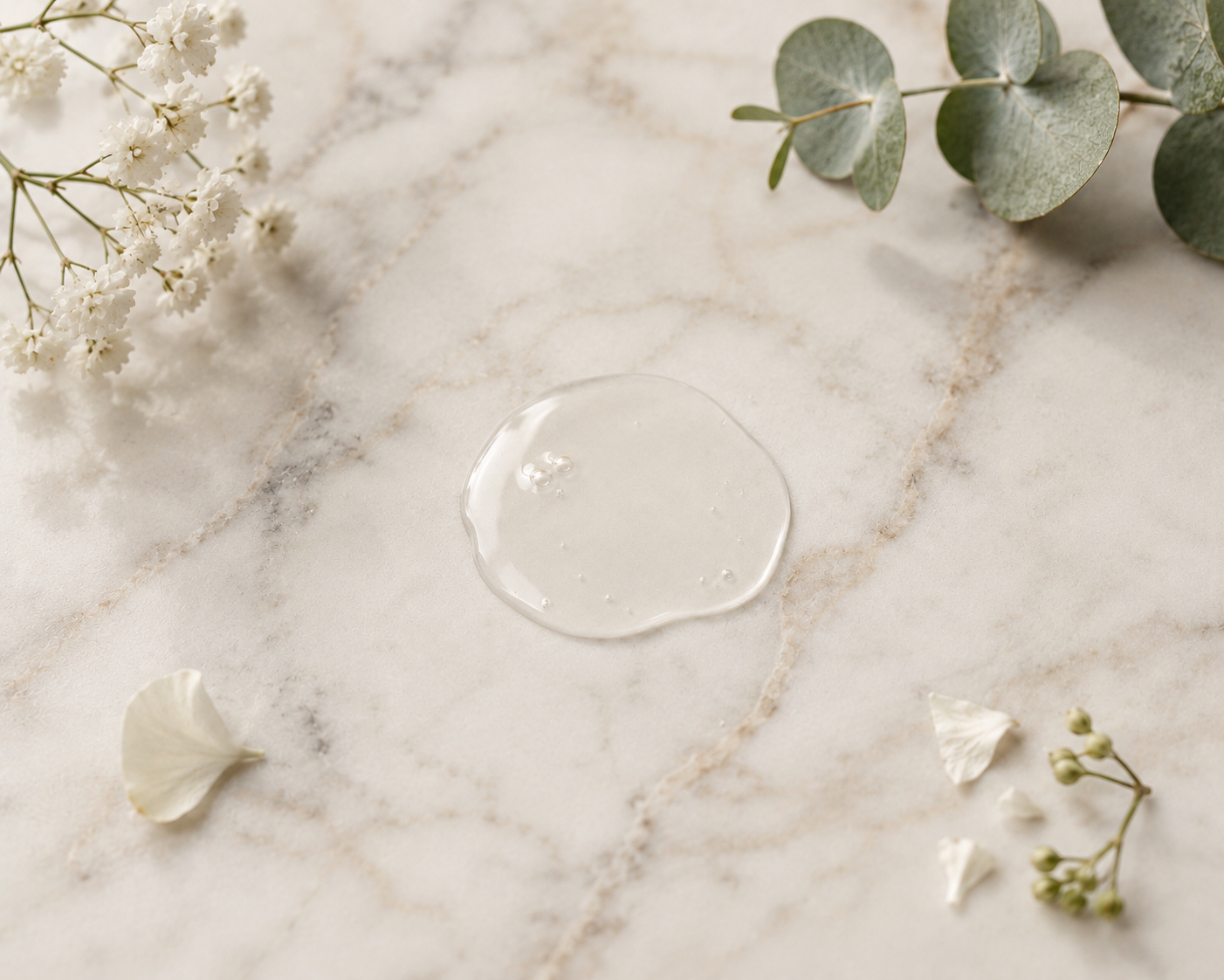Hydrating Ferment Essence