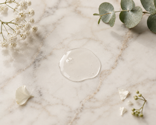 Hydrating Ferment Essence