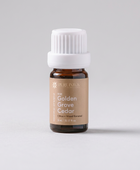 Golden Grove · Cedar Essential Oil Blend