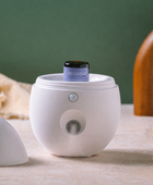 AIRBURST Motion-Activated Diffuser
