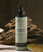 Awakening Wash