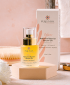 Bakuchiol Barrier Serum-Oil