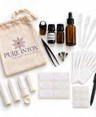 DIY Formulation Tool Kit