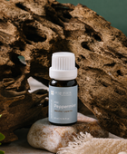 Peppermint Essential Oil
