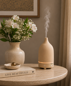 Vapor 90 Ultrasonic Diffuser