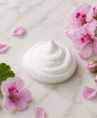“Oil-Free” Water Cream