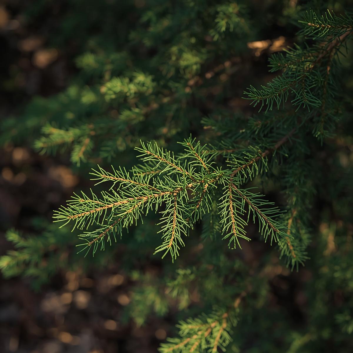 Cypress
