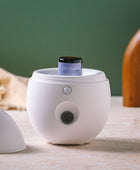 AIRBURST Motion-Activated Diffuser