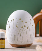 Meadow Ceramic Diffuser