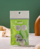 Aromawave Refill Pads |” Type A (10 Pack)