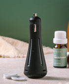 AROMAWAVE Car Diffuser