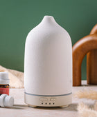 Alevan Botanica Ceramic Diffuser
