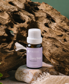 Clary Sage