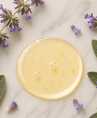 Daily Radiance Bakuchiol Oil