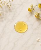 Bakuchiol Barrier Serum-Oil