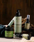 The Element Ritual Collection