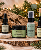 ELEMENT Men's Discovery Collection
