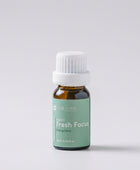 Fresh Focus Essential Oil Blend