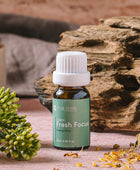 Pure Intox Fresh Focus Essential Oil Blend