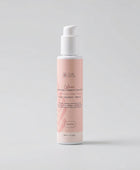 Hydrating Ferment Facial Essence for Moisture & Glow