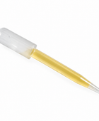 Transfer Pipettes, 3 Pack