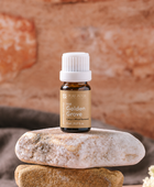 Golden Grove Essential Oil Blend