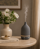 Vapor 90 Ultrasonic Diffuser