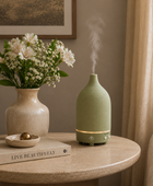Vapor 90 Ultrasonic Diffuser