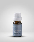 Harmonic Calm Essential Oil Blend