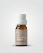 Harmony Bloom Essential Oil Blend