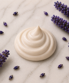 Nocturnal Recovery Cream