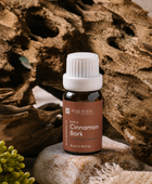 Cinnamon Bark